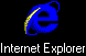 Microsoft Internet Explorer