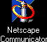 Netscape Commuicator